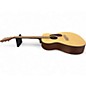 Used Martin 000M NATURAL Acoustic Guitar