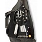 Used Traveler Guitar Speedster Black Acoustic Guitar