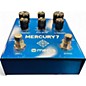 Used Meris MERCURY7 Effect Pedal
