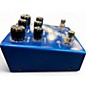 Used Meris MERCURY7 Effect Pedal