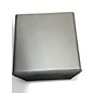 Used Orb Audio SUBONE Powered Subwoofer