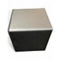 Used Orb Audio SUBONE Powered Subwoofer