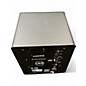Used Orb Audio SUBONE Powered Subwoofer