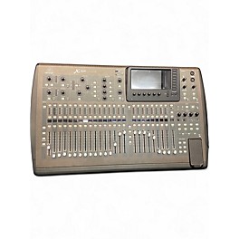 Used Behringer X32 Digital Mixer