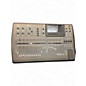 Used Behringer X32 Digital Mixer thumbnail