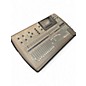 Used Behringer X32 Digital Mixer