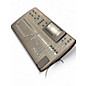 Used Behringer X32 Digital Mixer