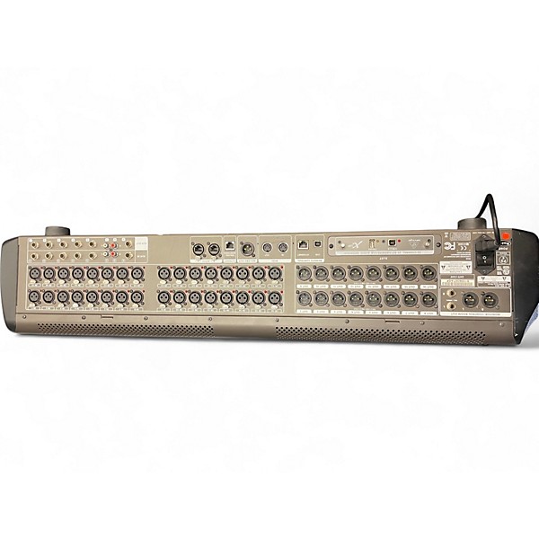 Used Behringer X32 Digital Mixer
