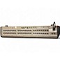 Used Behringer X32 Digital Mixer