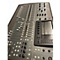 Used Behringer X32 Digital Mixer