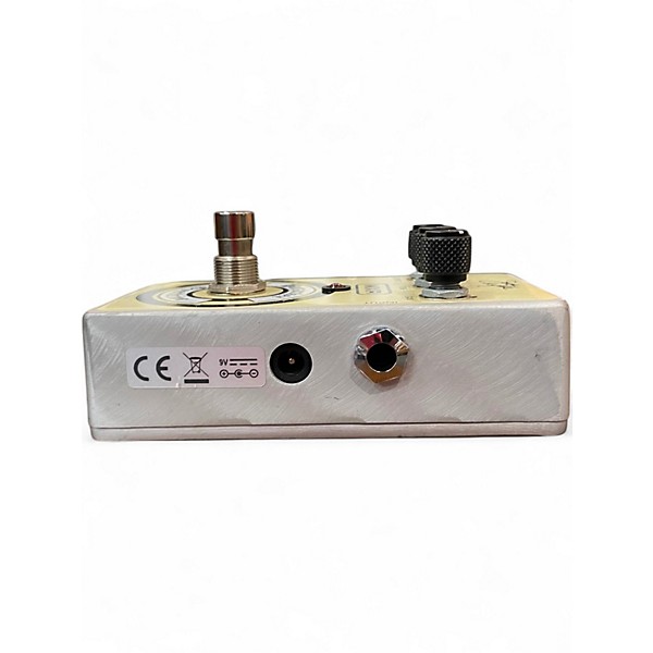 MXR Wylde Overdrive ギターエフェクターZW44 MXR ZW44 Zakk Wylde Berzerker Overdrive | Sweetwater
