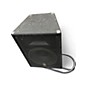 Used Yamaha BR15 Unpowered Speaker