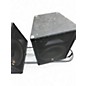 Used Yamaha BR15 Unpowered Speaker