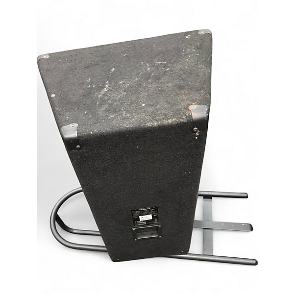 Used Yamaha BR15 Unpowered Speaker