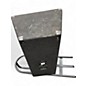 Used Yamaha BR15 Unpowered Speaker