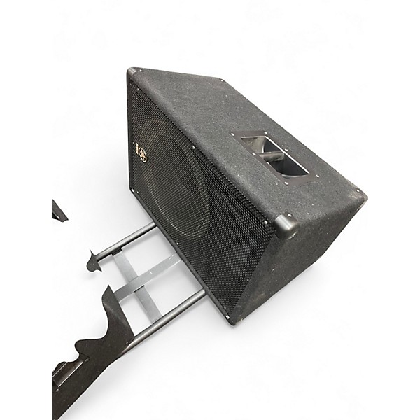 Used Yamaha BR15 Unpowered Speaker