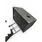 Used Yamaha BR15 Unpowered Speaker