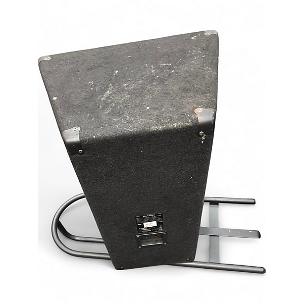Used Yamaha BR15 Unpowered Speaker
