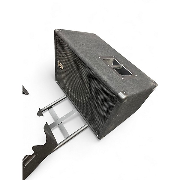 Used Yamaha BR15 Unpowered Speaker