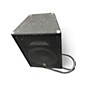 Used Yamaha BR15 Unpowered Speaker