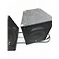 Used Yamaha BR15 Unpowered Speaker