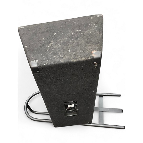 Used Yamaha BR15 Unpowered Speaker