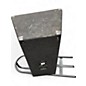 Used Yamaha BR15 Unpowered Speaker