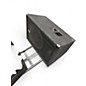 Used Yamaha BR15 Unpowered Speaker