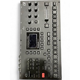 Used Elektron OKTATRACK Synthesizer