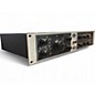 Used Universal Audio 6176 Channel Strip