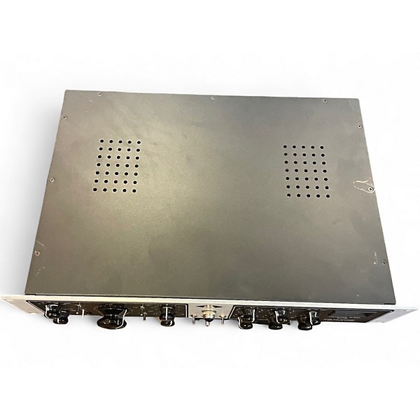 Used Universal Audio 6176 Channel Strip