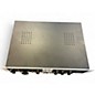 Used Universal Audio 6176 Channel Strip