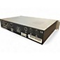 Used Universal Audio 6176 Channel Strip