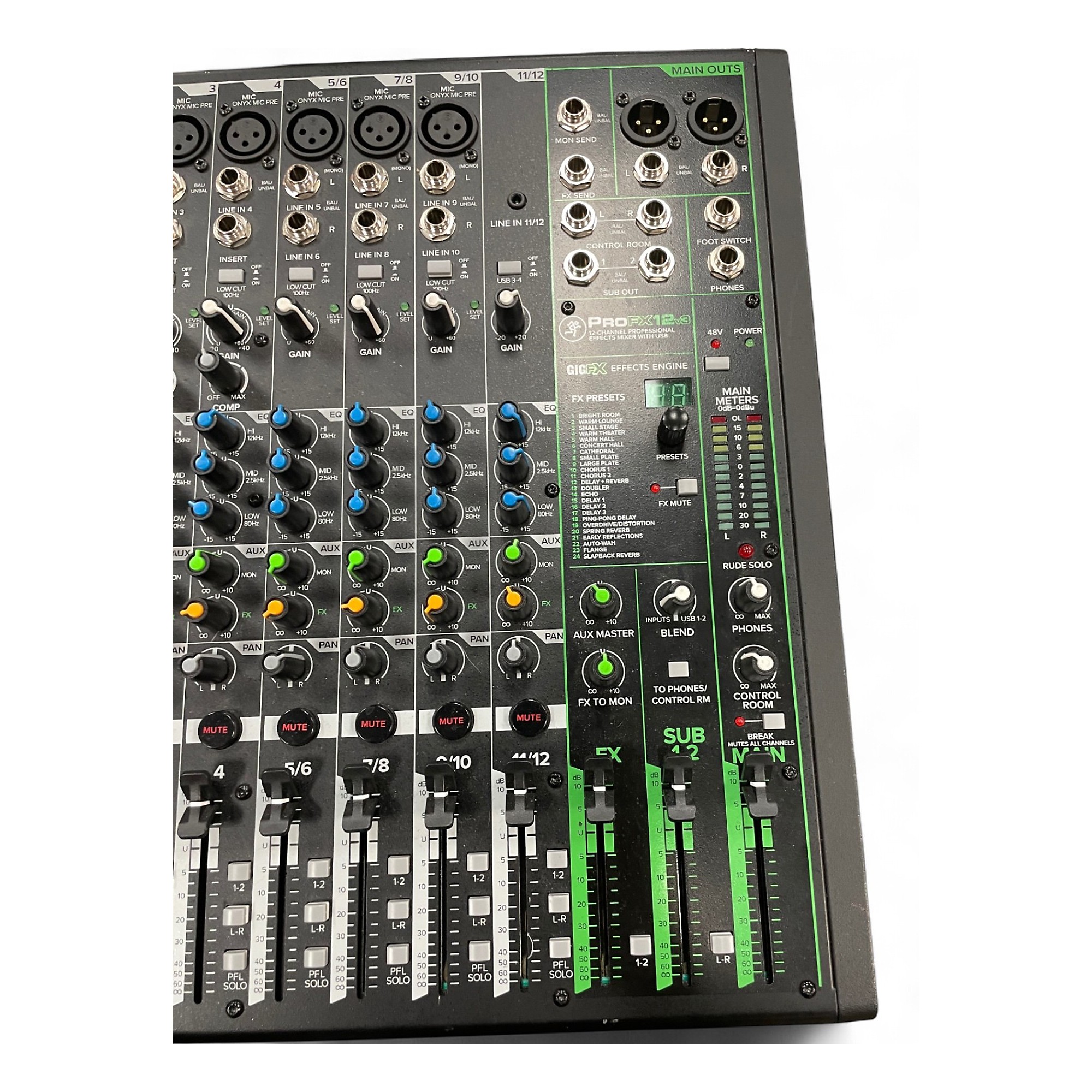 Engine-Control-Modules-ECM-