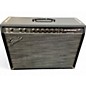 Used Fender Super Sonic 60 60W 1x12 Tube Guitar Combo Amp thumbnail