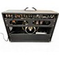Used Fender Super Sonic 60 60W 1x12 Tube Guitar Combo Amp