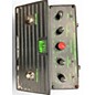 Used Trace Elliot SMX DUAL COMPRESSOR Effect Pedal