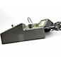 Used Trace Elliot SMX DUAL COMPRESSOR Effect Pedal