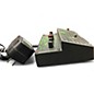 Used Trace Elliot SMX DUAL COMPRESSOR Effect Pedal