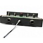Used Trace Elliot SMX DUAL COMPRESSOR Effect Pedal