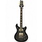 Used PRS S2 McCarty 594 Trans Gray Solid Body Electric Guitar thumbnail