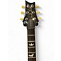 Used PRS S2 McCarty 594 Trans Gray Solid Body Electric Guitar