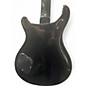 Used PRS S2 McCarty 594 Trans Gray Solid Body Electric Guitar