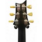 Used PRS S2 McCarty 594 Trans Gray Solid Body Electric Guitar