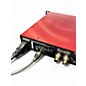 Used 2018 Focusrite OctoPre MKII Microphone Preamp