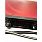 Used 2018 Focusrite OctoPre MKII Microphone Preamp