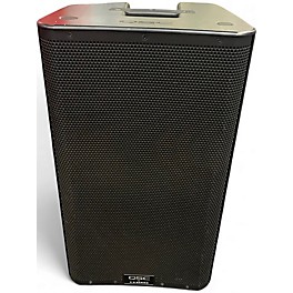 Used QSC K12.2 Powered Speaker