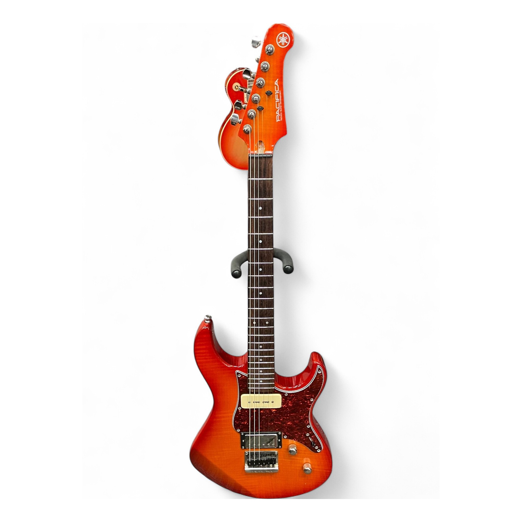 [最安値]Yamaha Pacifica 611HFM 312gjBXEiFL.jpg_BO30,255,255,
