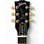 Used 2025 Gibson Les Paul Standard '50s Heritage Cherry Sunburst Electric Guitar