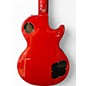 Used 2025 Gibson Les Paul Standard '50s Heritage Cherry Sunburst Electric Guitar